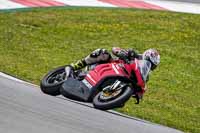 motorbikes;no-limits;november-2019;peter-wileman-photography;portimao;portugal;trackday-digital-images